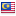 debianhelp.org server is located in Malaysia